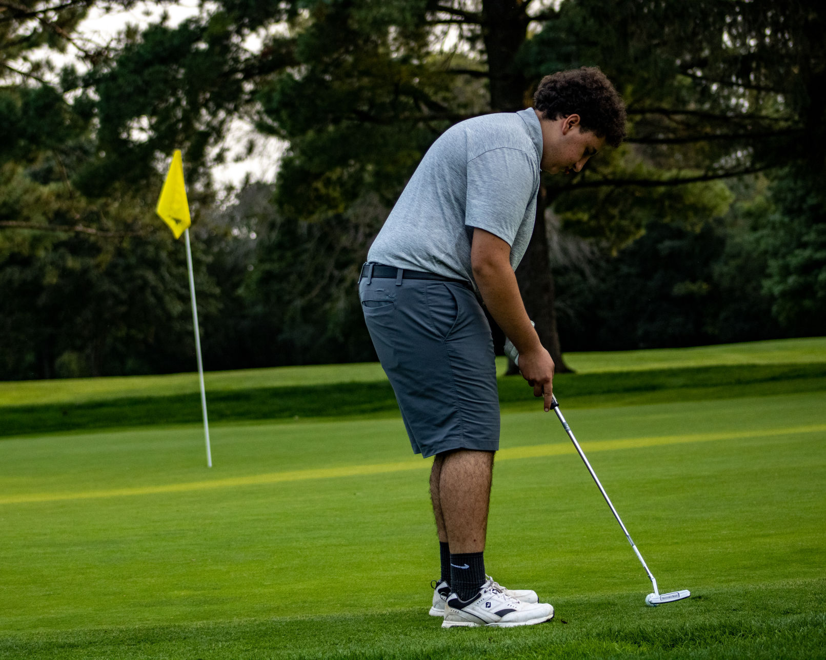 Auburn Syracuse Golf-10.jpg